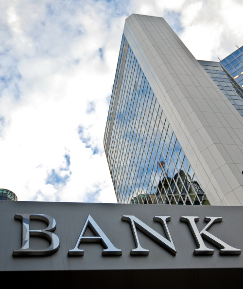 Bank Guarantees